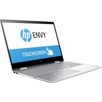 Ноутбук HP Envy x360 15-bp006ur