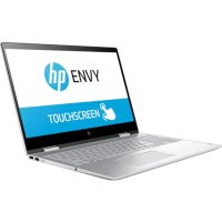 Ноутбук HP Envy x360 15-bp009ur