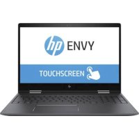 Ноутбук HP Envy x360 15-bq005ur