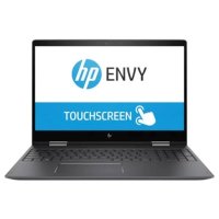 Ноутбук HP Envy x360 15-bq008ur