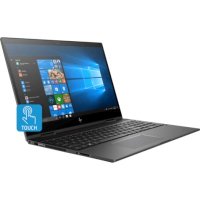 Ноутбук HP Envy x360 15-cn0001ur