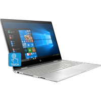 Ноутбук HP Envy x360 15-cn0003ur