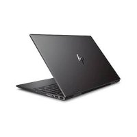 Ноутбук HP Envy x360 15-cn0004ur