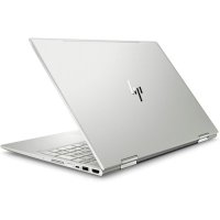 Ноутбук HP Envy x360 15-cn0005ur