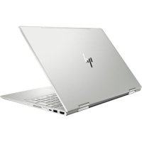 Ноутбук HP Envy x360 15-cn0007ur