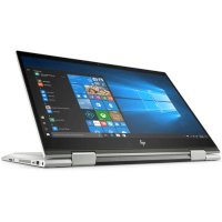 Ноутбук HP Envy x360 15-cn0010ur
