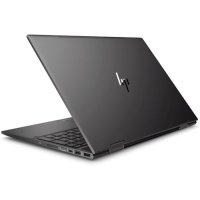 Ноутбук HP Envy x360 15-cn0011ur