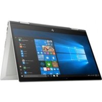 Ноутбук HP Envy x360 15-cn0012ur