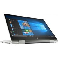 Ноутбук HP Envy x360 15-cn0015ur