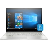 Ноутбук HP Envy x360 15-cn0016ur