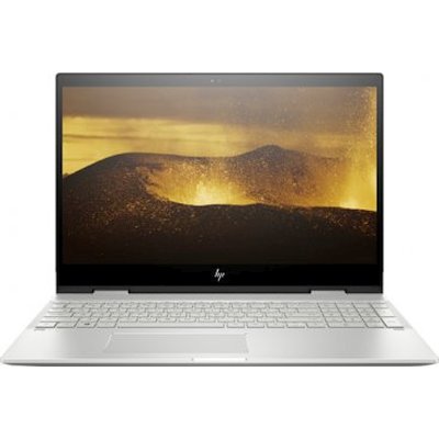 ноутбук HP Envy x360 15-cn1001ur