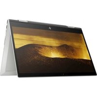Ноутбук HP Envy x360 15-cn1004ur