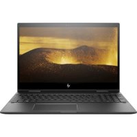 Ноутбук HP Envy x360 15-cn1008ur