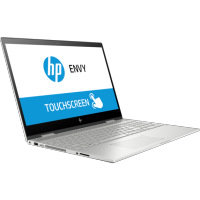 Ноутбук HP Envy x360 15-cn1009ur