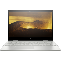 Ноутбук HP Envy x360 15-cn1011ur