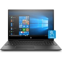 Ноутбук HP Envy x360 15-cp0008ur