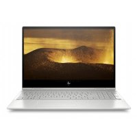 Ноутбук HP Envy x360 15-dr0000ur