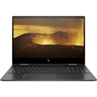 Ноутбук HP Envy x360 15-ds0001ur