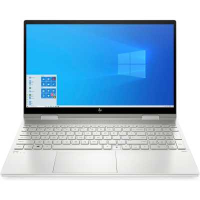 ноутбук HP Envy x360 15-ed0016ur