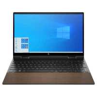 Ноутбук HP Envy x360 15-ed1014ur