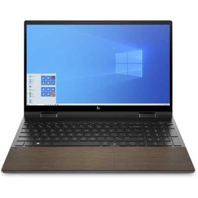 ноутбук HP Envy x360 15-ed1015ur