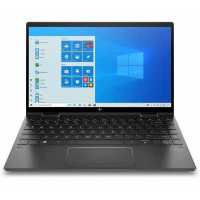 Ноутбук HP Envy x360 15-ed1016ur