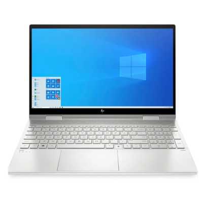 ноутбук HP Envy x360 15-ed1018ur