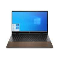 Ноутбук HP Envy x360 15-ed1020ur