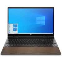 Ноутбук HP Envy x360 15-ee0010ur