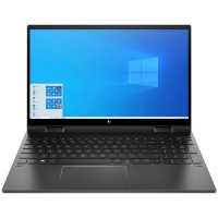 Ноутбук HP Envy x360 15-ee0011ur
