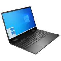 Ноутбук HP Envy x360 15-ee0012ur