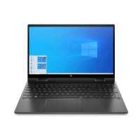 Ноутбук HP Envy x360 15-ee0016ur