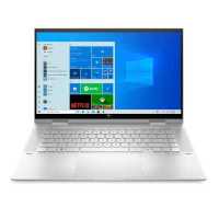 Ноутбук HP Envy x360 15-es0015ur