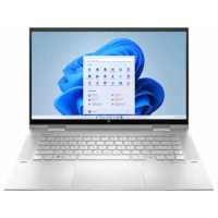 Ноутбук HP Envy x360 15-es1003ur