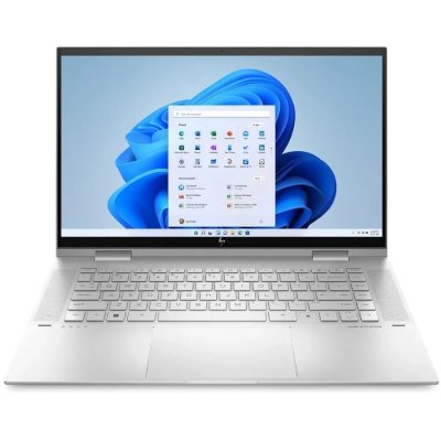 Ноутбук HP Envy x360 15-es2501dx