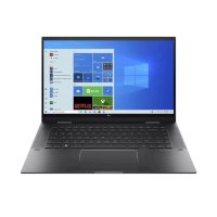 Ноутбук HP Envy x360 15-eu0015ur