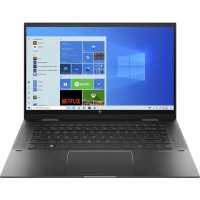 Ноутбук HP Envy x360 15-eu0033ur