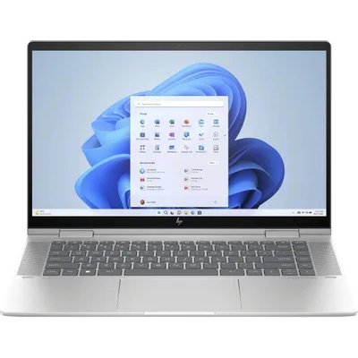 Ноутбук HP Envy x360 15-fe0008ci