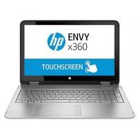 Ноутбук HP Envy x360 15-u050er