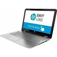 Ноутбук HP Envy x360 15-u100nr