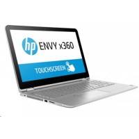 Ноутбук HP Envy x360 15-w000ur