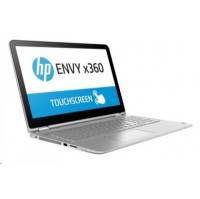 Ноутбук HP Envy x360 15-w001ur