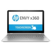 Ноутбук HP Envy x360 15-w101ur