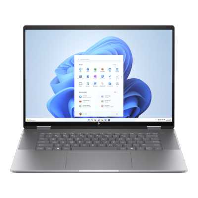 ноутбук HP Envy x360 16-ad0006ci