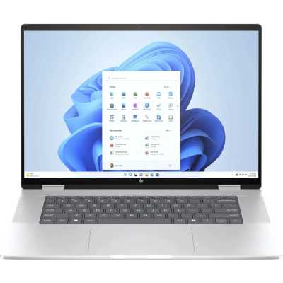 Ноутбук HP Envy x360 16-ad0007ci