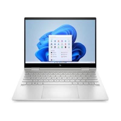 Ноутбук HP Envy x360 Convert 13-bf0105nw