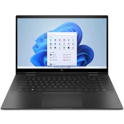 Ноутбук HP Envy x360 Convert 15-ew0105nw