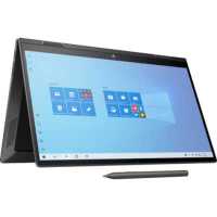 Ноутбук HP Envy x360 Convertible 15-ee0015ur