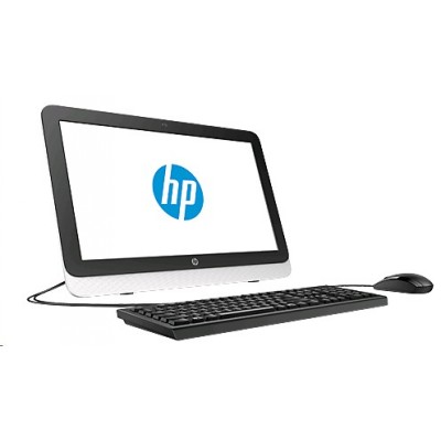 моноблок HP Essential 22-3002ur