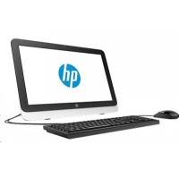 Моноблок HP Essential 22-3003ur
